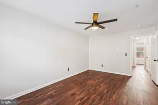 3811 Eisenhower Ave, Alexandria, VA 22304 - Photo 21