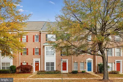 3811 Eisenhower Avenue, Alexandria, VA 22304 - Photo 1