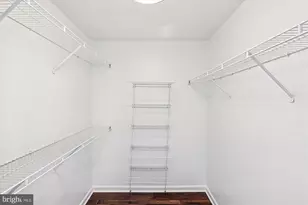 3811 Eisenhower Ave, Alexandria, VA 22304 - Photo 27
