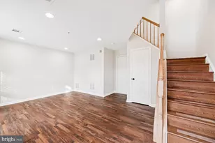 3811 Eisenhower Ave, Alexandria, VA 22304 - Photo 5