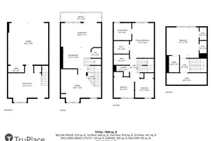 3811 Eisenhower Ave, Alexandria, VA 22304 - Photo 43