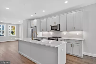 143 Shannon Mews, Alexandria, VA 22304 - Photo 1