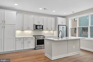 112 Pepperell St, Alexandria, VA 22301 - Photo 1