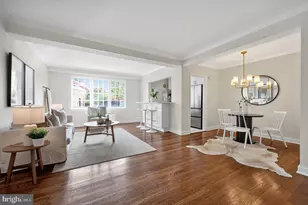 13 Auburn Ct, Alexandria, VA 22305 - Photo 1