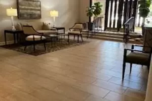 801 S Pitt St, Alexandria, VA 22314 - Photo 1