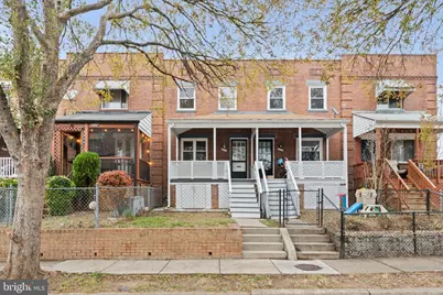 340 Wesmond Drive, Alexandria, VA 22305 - Photo 1