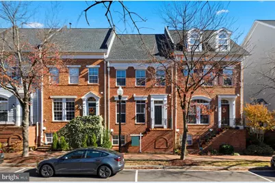 120 Cameron Station Boulevard, Alexandria, VA 22304 - Photo 1