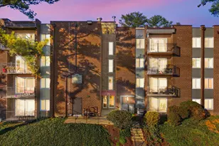 75 S Reynolds St, Alexandria, VA 22304 - Photo 1