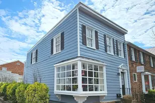 600 S Washington St, Alexandria, VA 22314 - Photo 1