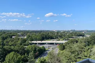 2500 N Van Dorn St, Alexandria, VA 22302 - Photo 1