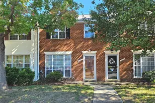 3727 Ingalls Ave, Alexandria, VA 22302 - Photo 1