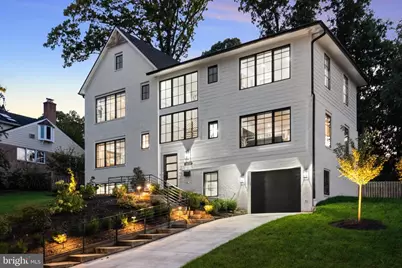 3608 Orlando Place, Alexandria, VA 22305 - Photo 1