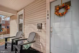 104 E Glebe Rd, Alexandria, VA 22305 - Photo 1