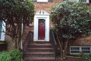 1 E Cliff St, Alexandria, VA 22301 - Photo 1