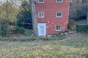 3343 Martha Custis Dr, Alexandria, VA 22302 - Photo 1