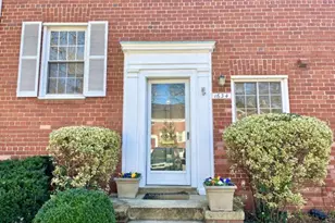 1634 Ripon Pl, Alexandria, VA 22302 - Photo 1