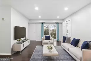 440 N Armistead St, Alexandria, VA 22312 - Photo 1