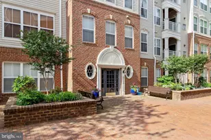 5108 Donovan Dr, Alexandria, VA 22304 - Photo 1