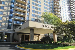 5500 Holmes Run Pkwy, Alexandria, VA 22304 - Photo 1