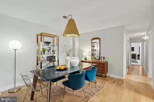 5300 Holmes Run Pkwy, Alexandria, VA 22304 - Photo 1