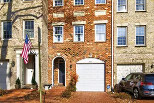 203 Princess St, Alexandria, VA 22314 - Photo 1