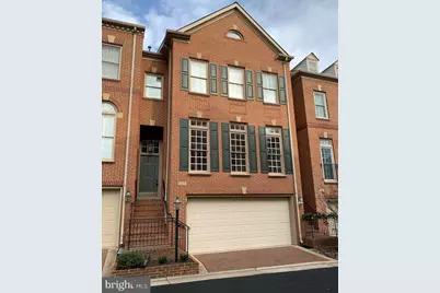 707 Hawkins Way, Alexandria, VA 22314 - Photo 1