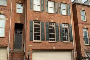 707 Hawkins Way, Alexandria, VA 22314 - Photo 1