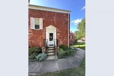 1603 Fitzgerald Lane, Alexandria, VA 22302 - Photo 1