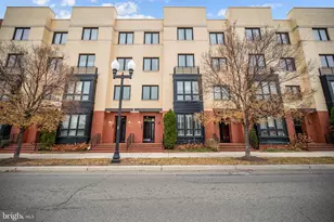 2111 Richmond Hwy, Alexandria, VA 22301 - Photo 1