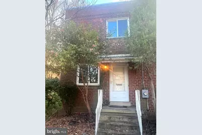 415 E Mason Avenue, Alexandria, VA 22301 - Photo 1
