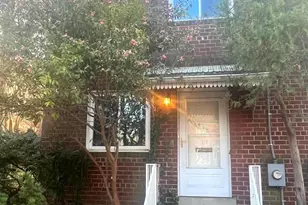 415 E Mason Ave, Alexandria, VA 22301 - Photo 1