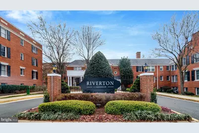 1251 E Abingdon Drive #1121, Alexandria, VA 22314 - Photo 1