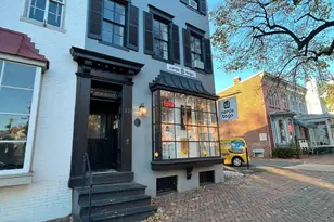 321 Washington Street S, Alexandria, VA 22314 - Photo 1