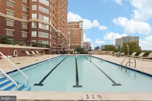 2121 Jamieson Ave, Alexandria, VA 22314 - Photo 1