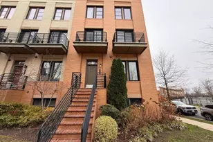 1434 Van Valkenburgh Ln, Alexandria, VA 22301 - Photo 1