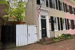 408 Queen St, Alexandria, VA 22314 - Photo 1