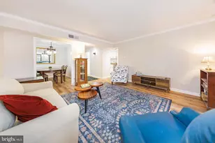 801 N Howard St, Alexandria, VA 22304 - Photo 1