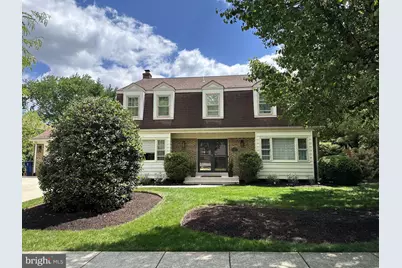 2107 Marlboro Drive, Alexandria, VA 22304 - Photo 1