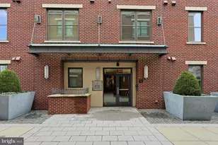 815 N Patrick St, Alexandria, VA 22314 - Photo 1