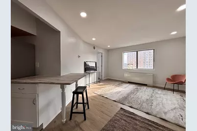 5340 Holmes Run Parkway #1003, Alexandria, VA 22304 - Photo 1