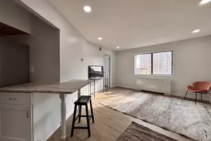 5340 Holmes Run Pkwy, Alexandria, VA 22304 - Photo 1