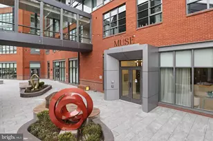 1201 N Royal St, Alexandria, VA 22314 - Photo 1