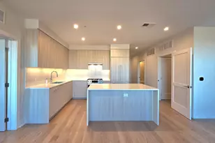 737 Swann Ave, Alexandria, VA 22301 - Photo 1