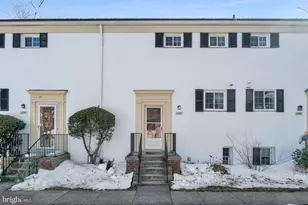 1726 Preston Rd, Alexandria, VA 22302 - Photo 1