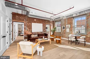 901 King St, Alexandria, VA 22314 - Photo 1