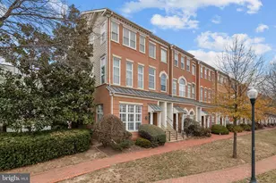 517 Cameron Station Blvd, Alexandria, VA 22304 - Photo 1