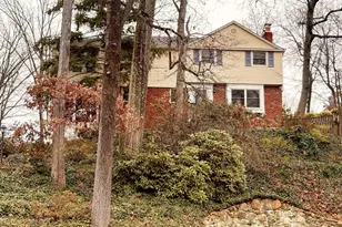 3217 Old Dominion Blvd, Alexandria, VA 22305 - Photo 1