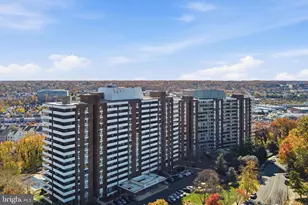 250 S Reynolds St, Alexandria, VA 22304 - Photo 1