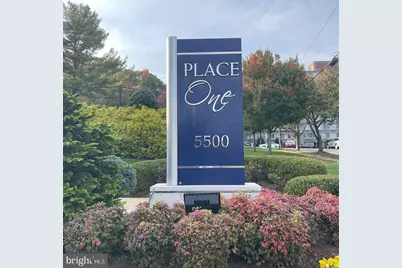 5500 Holmes Run Parkway #508, Alexandria, VA 22304 - Photo 1