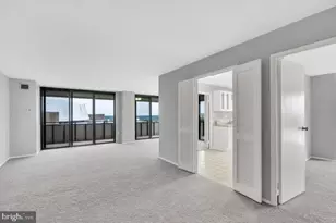 250 S Reynolds St, Alexandria, VA 22304 - Photo 1